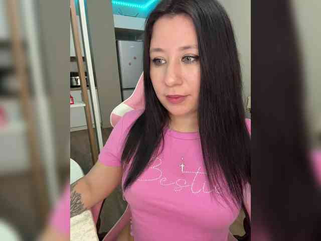 Prime_Kat webcam