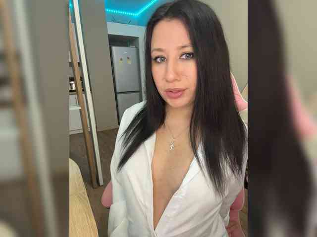 Prime_Kat webcam