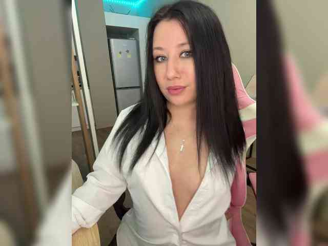 Prime_Kat webcam
