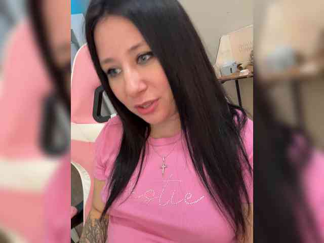 Prime_Kat webcam