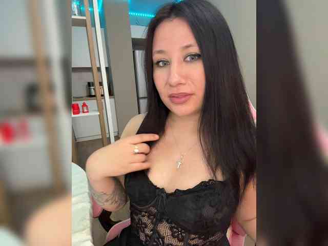 Prime_Kat webcam
