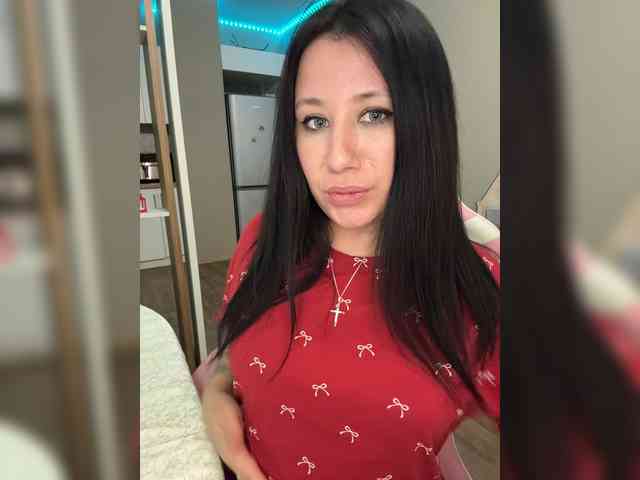 Prime_Kat webcam