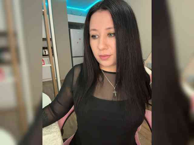Prime_Kat webcam