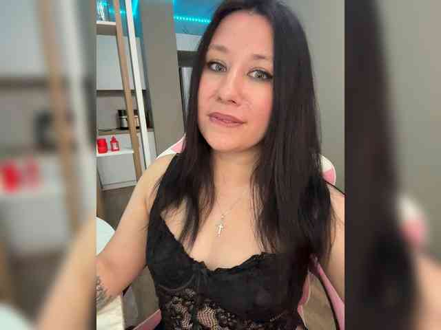 Prime_Kat webcam