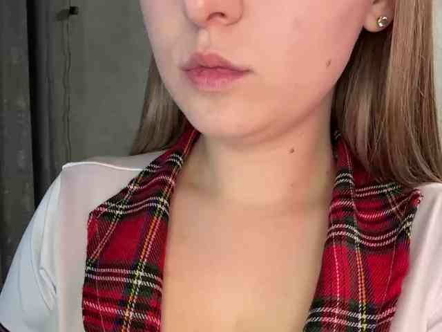 AlinaRay