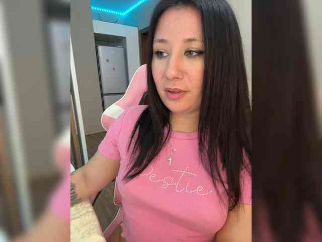 Prime_Kat webcam