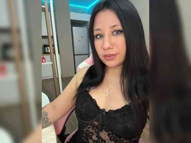 Prime_Kat webcam
