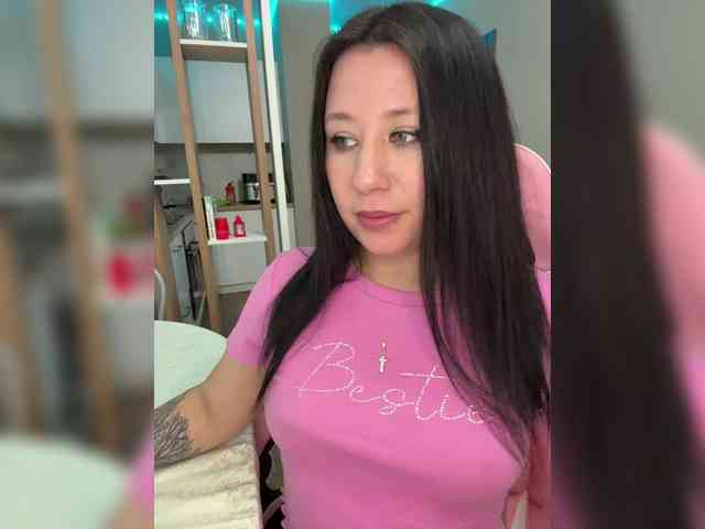 Prime_Kat webcam