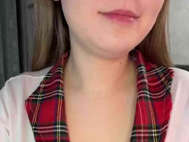 AlinaRay