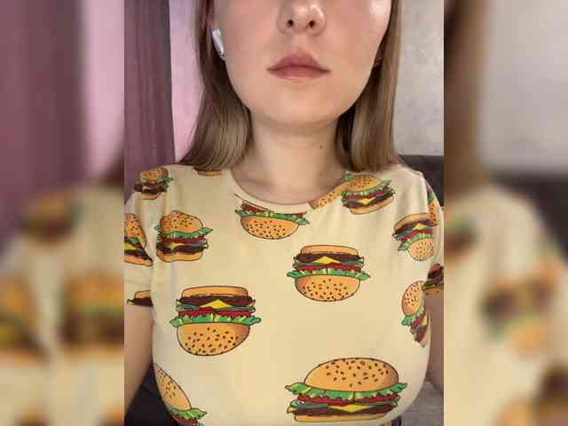AlinaRay