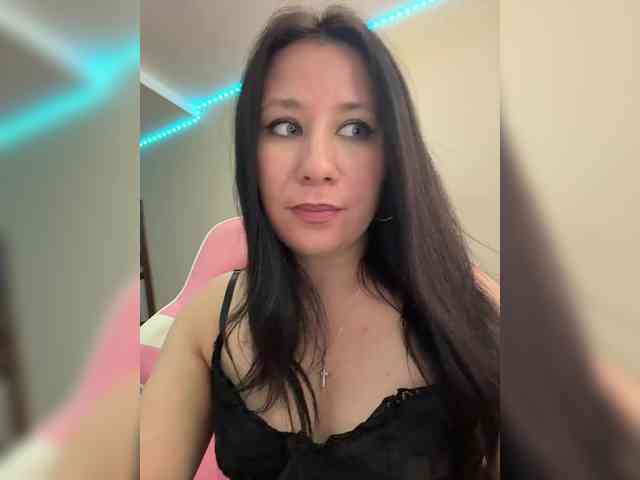 Prime_Kat webcam