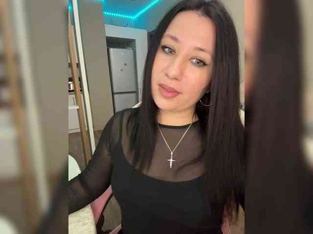 Prime_Kat webcam