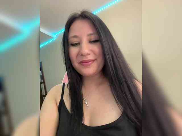 Prime_Kat webcam