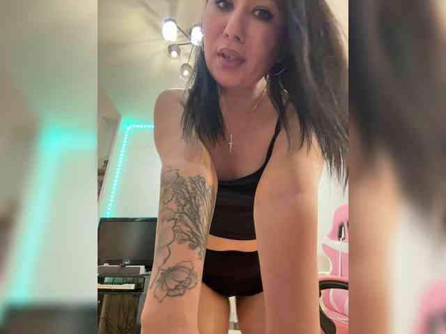 Prime_Kat webcam