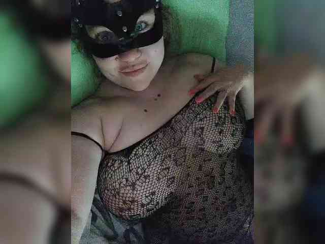 BeatriceXTender