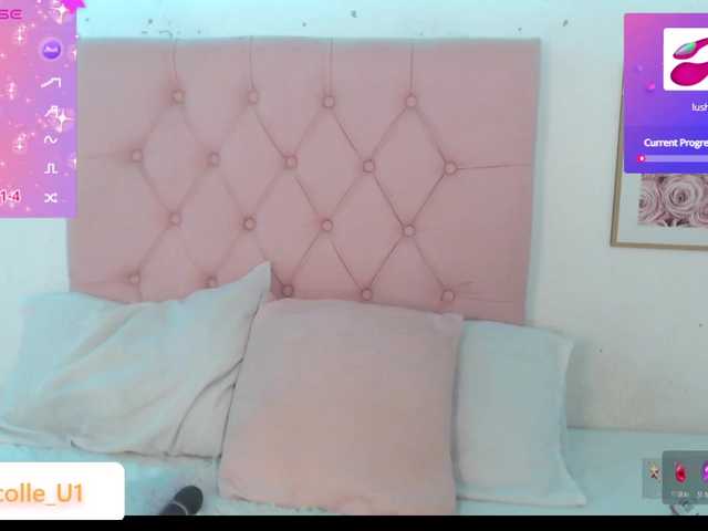 Nicolle_u