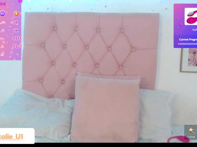 nicolle1u1