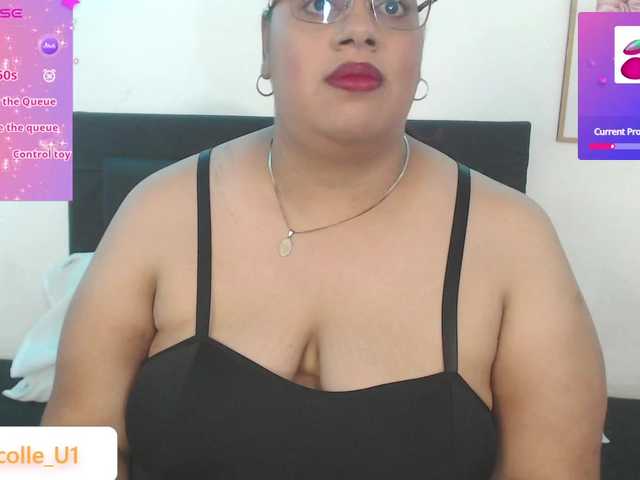 Nicolle_u