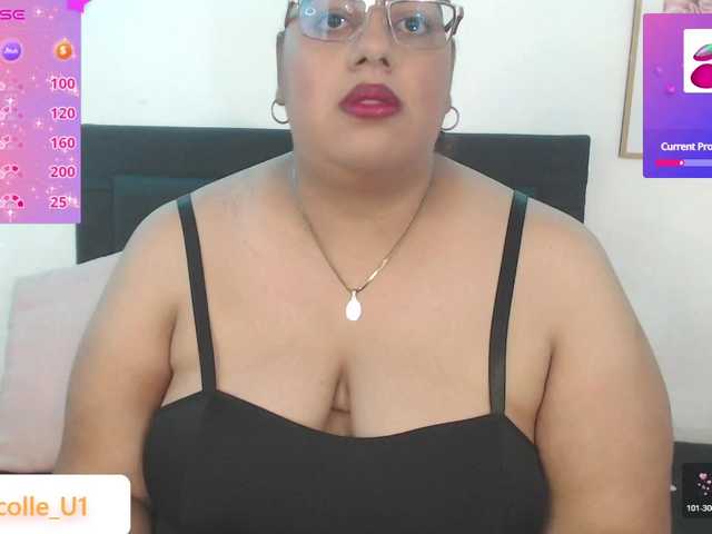 Nicolle_u