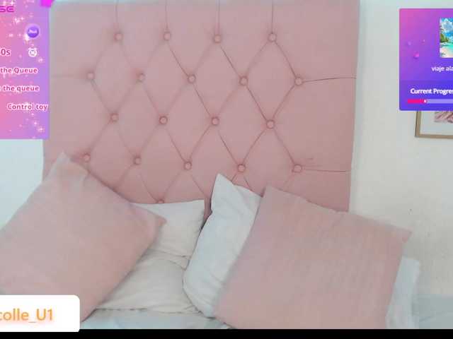 nicolle1u1