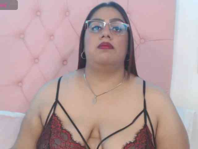 Nicolle_u webcam