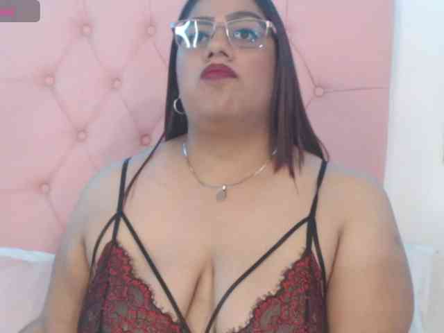 Nicolle_u webcam