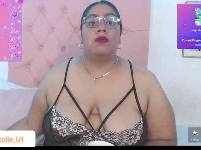 nicolle1u1