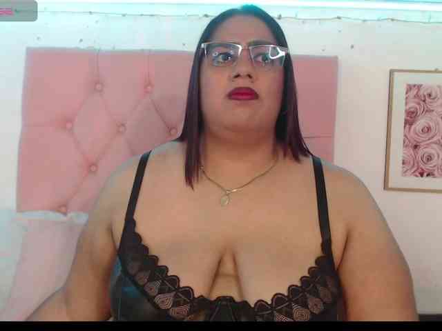 Nicolle_u webcam
