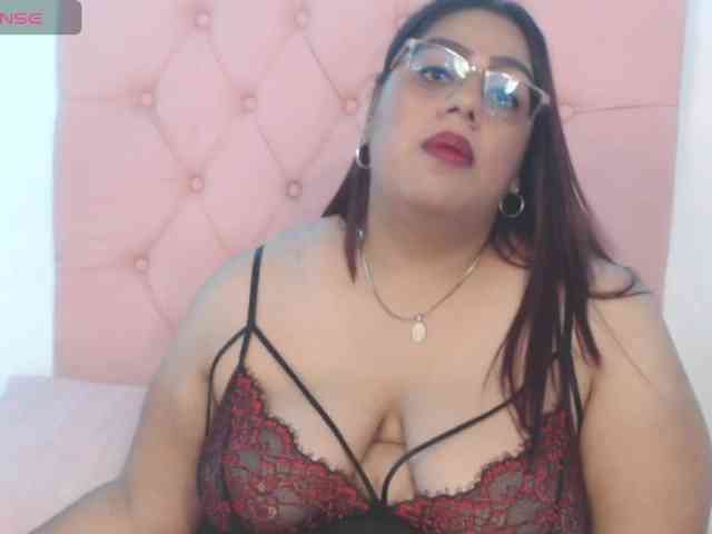 Nicolle_u webcam