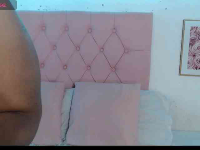 Nicolle_u webcam