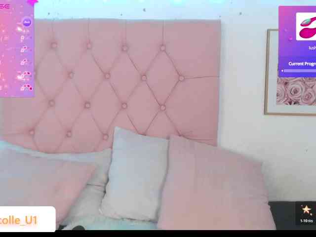 nicolle1u1