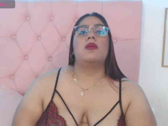 Nicolle_u webcam