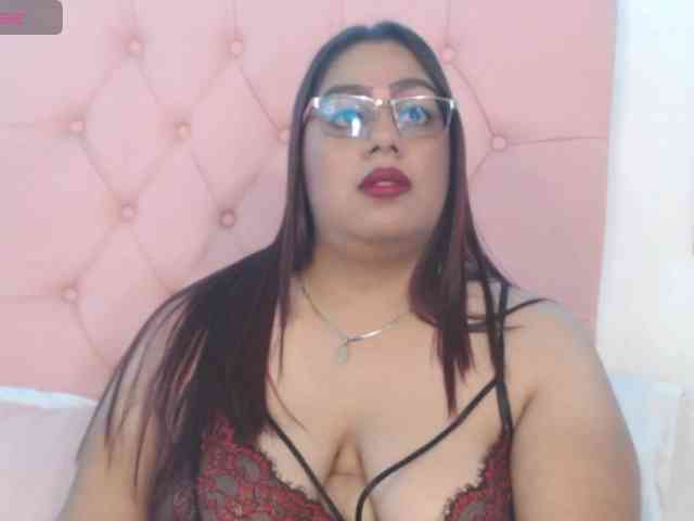 Nicolle_u webcam