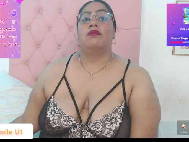 nicolle1u1