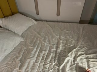 algraiv Porn Show
