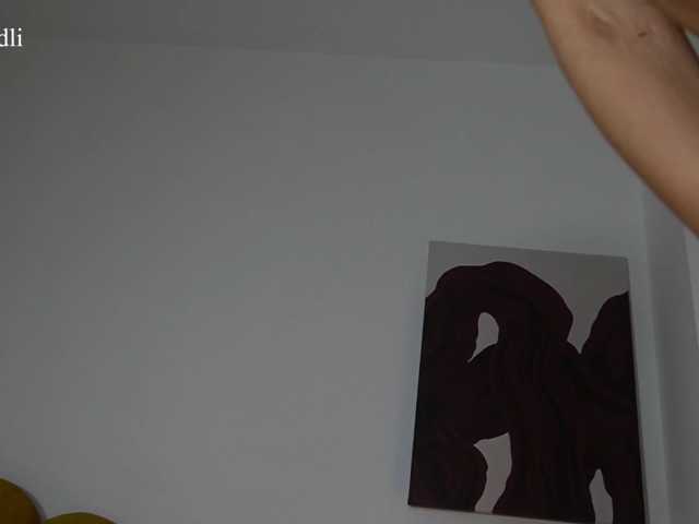 algraiv live cam on BongaCams