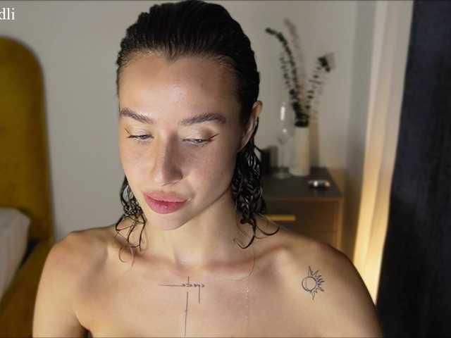 algraiv