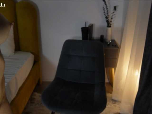 algraiv live webcam show