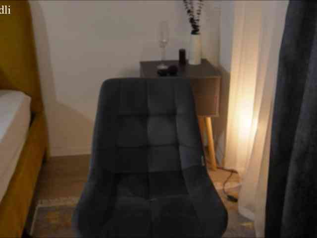 algraiv webcam