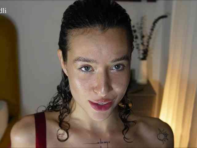 algraiv webcam