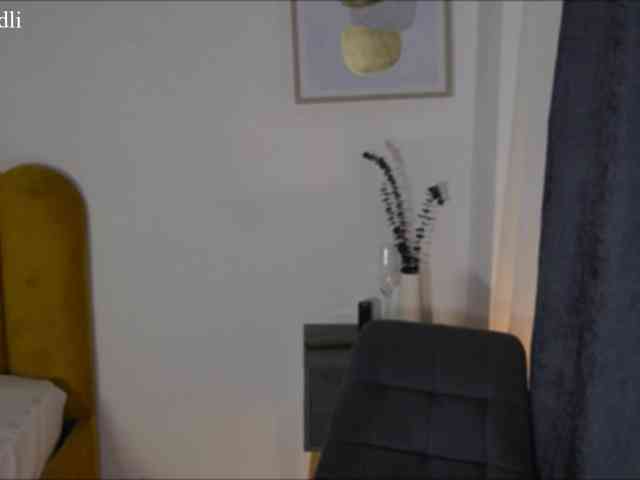 algraiv webcam