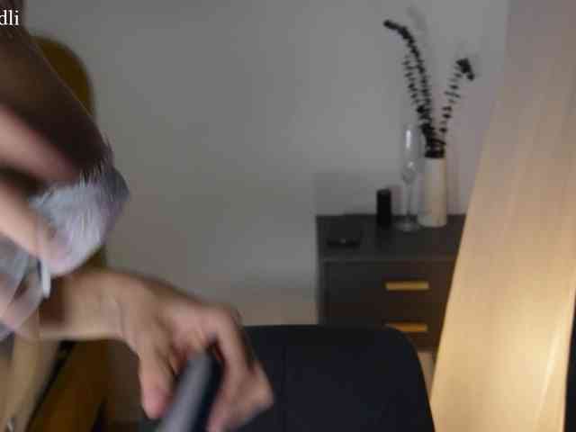 algraiv Sex Cam Show