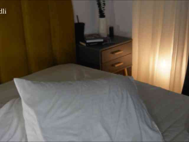 algraiv webcam