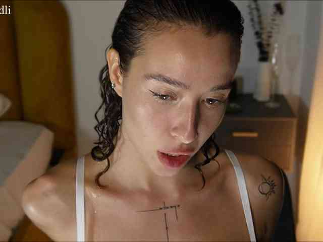 algraiv Sex Cam Show