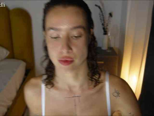 algraiv webcam