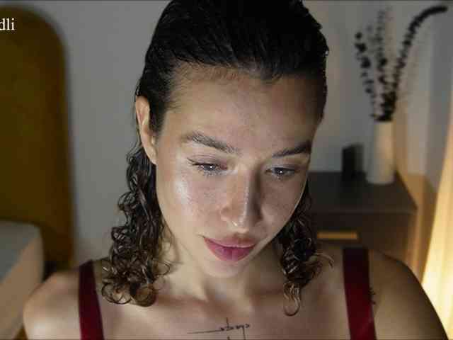 algraiv webcam