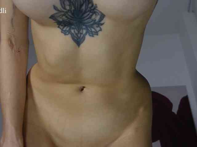 algraiv bongacams