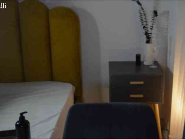 algraiv Sex Cam Show