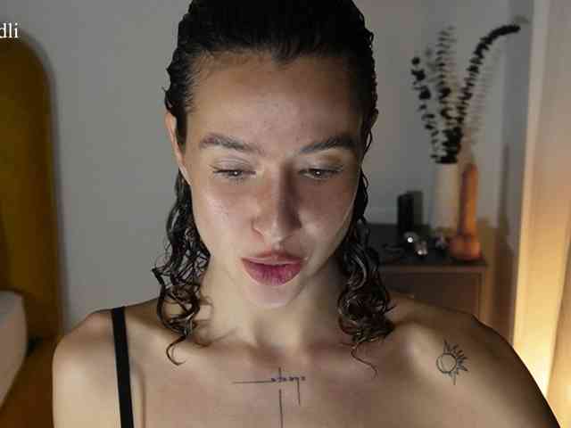 algraiv webcam