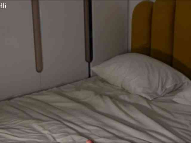 algraiv Sex Cam Show